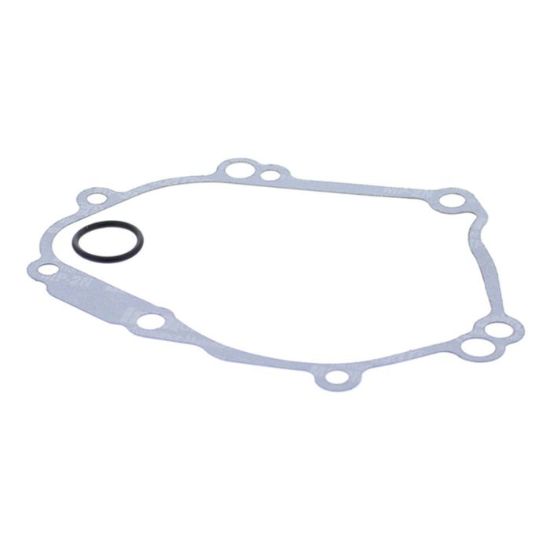 VERTEX IGNITION COVER GASKET