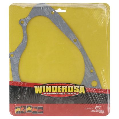 VERTEX IGNITION COVER GASKET