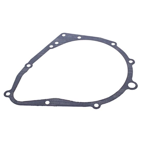 VERTEX IGNITION COVER GASKET