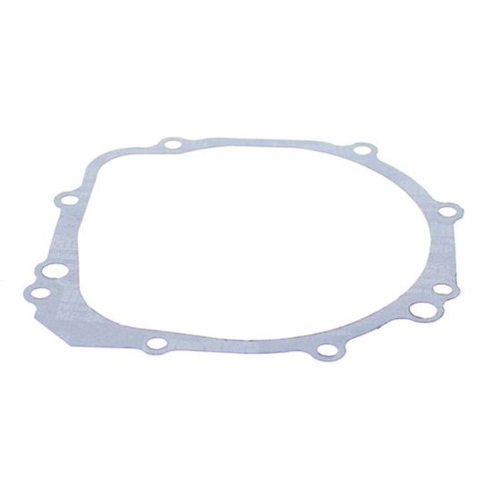VERTEX IGNITION COVER GASKET