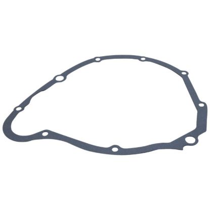VERTEX IGNITION COVER GASKET