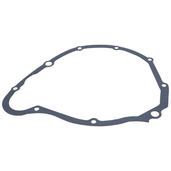 VERTEX IGNITION COVER GASKET