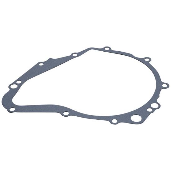 VERTEX IGNITION COVER GASKET