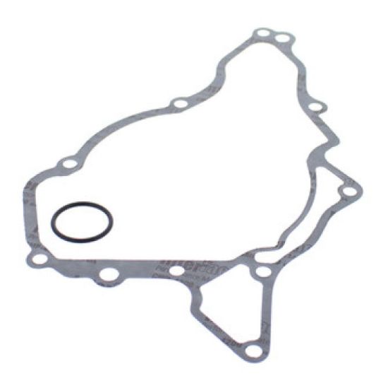 VERTEX IGNITION COVER GASKET