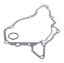 VERTEX IGNITION COVER GASKET