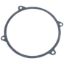 VERTEX IGNITION COVER GASKET