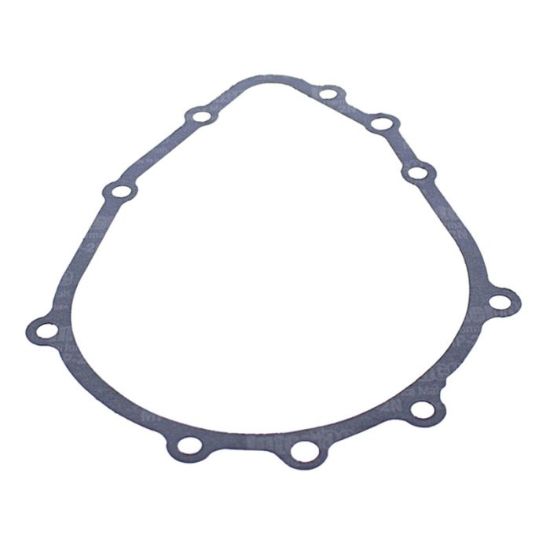 VERTEX IGNITION COVER GASKET