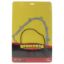 VERTEX IGNITION COVER GASKET