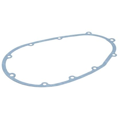 VERTEX IGNITION COVER GASKET