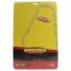 VERTEX IGNITION COVER GASKET