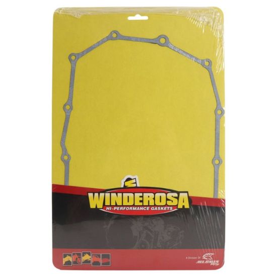 VERTEX CLUTCH GASKET INNER SIDECOVER