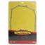 VERTEX CLUTCH GASKET INNER SIDECOVER