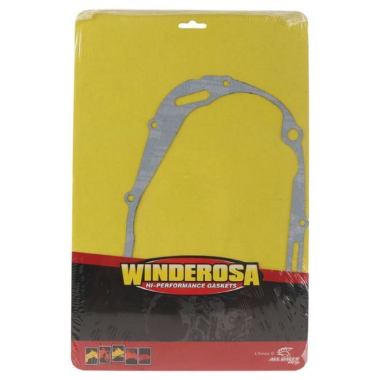 VERTEX CLUTCH GASKET INNER SIDECOVER