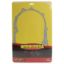 VERTEX CLUTCH GASKET INNER SIDECOVER