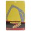 VERTEX CLUTCH GASKET INNER SIDECOVER