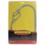 VERTEX CLUTCH GASKET INNER SIDECOVER