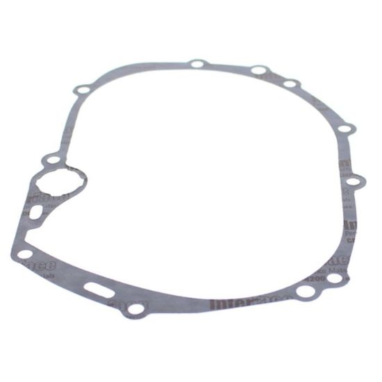 VERTEX CLUTCH GASKET INNER SIDECOVER