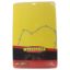 VERTEX CLUTCH GASKET INNER SIDECOVER