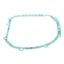 VERTEX CLUTCH GASKET OUTER