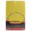 VERTEX CLUTCH GASKET OUTER