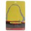 VERTEX CLUTCH GASKET OUTER
