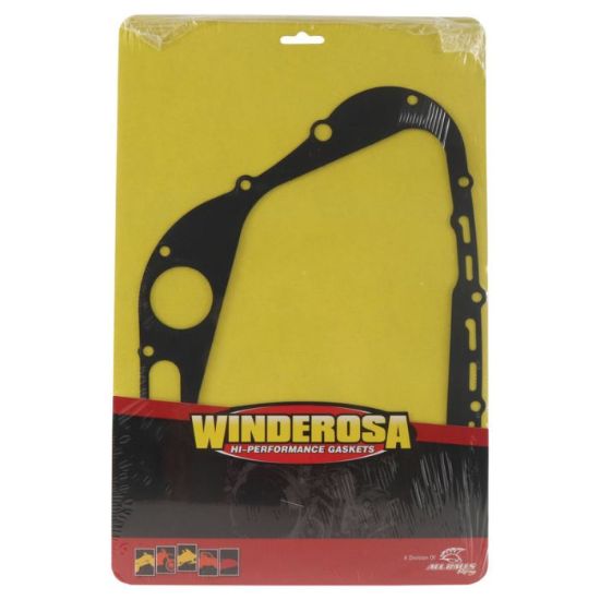 VERTEX CLUTCH GASKET OUTER