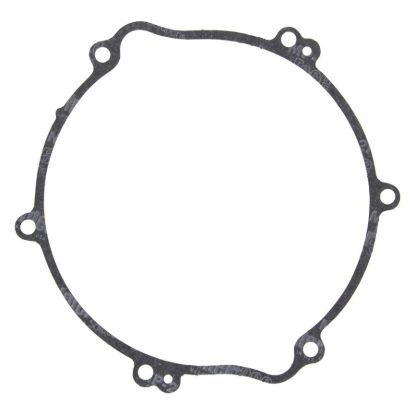 VERTEX CLUTCH GASKET OUTER