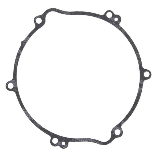 VERTEX CLUTCH GASKET OUTER