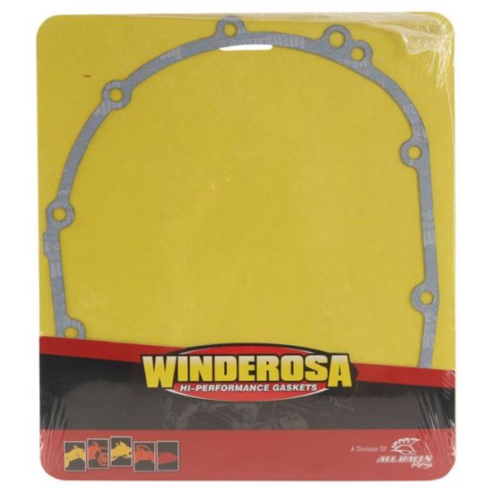 VERTEX CLUTCH GASKET OUTER