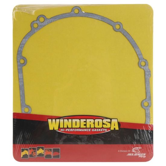 VERTEX CLUTCH GASKET OUTER