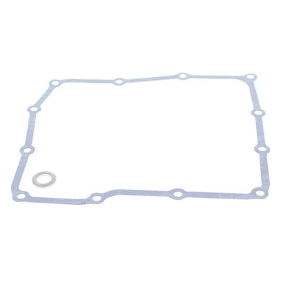 VERTEX ENGINE PAN GASKET