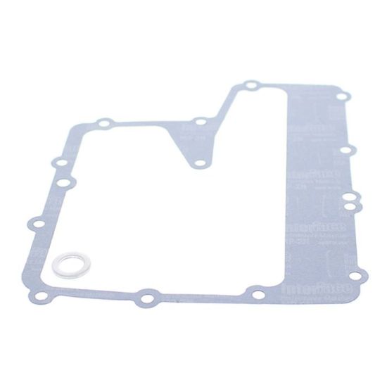 VERTEX ENGINE PAN GASKET