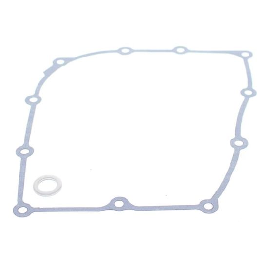 VERTEX ENGINE PAN GASKET