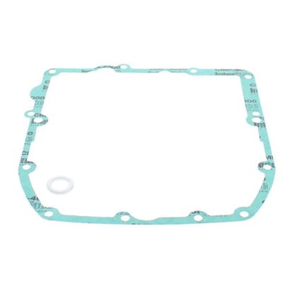 VERTEX ENGINE PAN GASKET