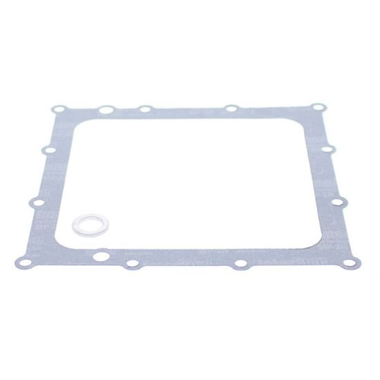 VERTEX ENGINE PAN GASKET