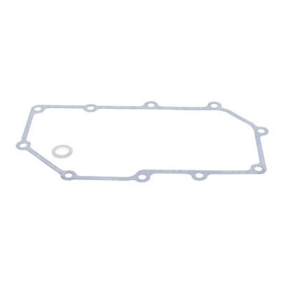 VERTEX ENGINE PAN GASKET