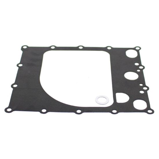 VERTEX ENGINE PAN GASKET