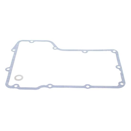 VERTEX ENGINE PAN GASKET