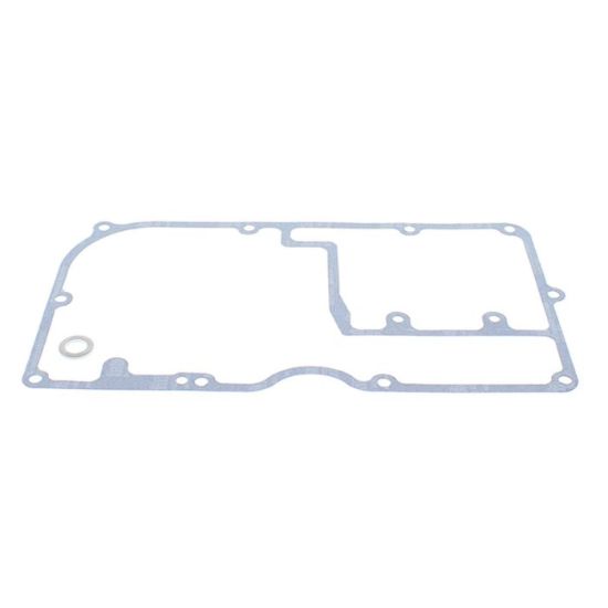 VERTEX ENGINE PAN GASKET