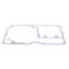 VERTEX ENGINE PAN GASKET