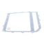 VERTEX ENGINE PAN GASKET