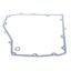 VERTEX ENGINE PAN GASKET