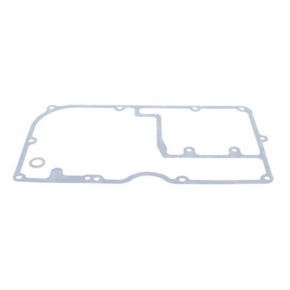 VERTEX ENGINE PAN GASKET