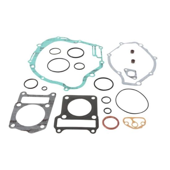 VERTEX COMPLETE GASKET KIT