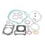 VERTEX COMPLETE GASKET KIT