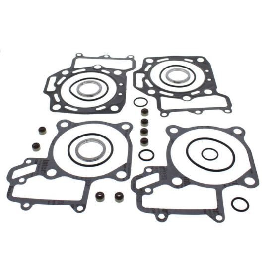 VERTEX TOP END GASKET KIT