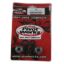 PIVOT WORKS SHOCK ABSORBER KIT HONDA BIKE