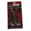 PIVOT WORKS FORK REBUILD KIT SUZUKI BIKE