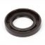 PIVOT WORKS REAR WHEEL BEARING KIT GAS GAS BIKE