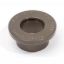 PIVOT WORKS WATER PROOF WHEEL COLLAR KIT HONDA BIKE